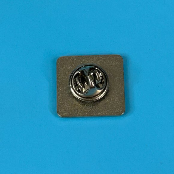 Wounded Warrior Project US ARMY Military Hat Pin‎ - Picture 2 of 3